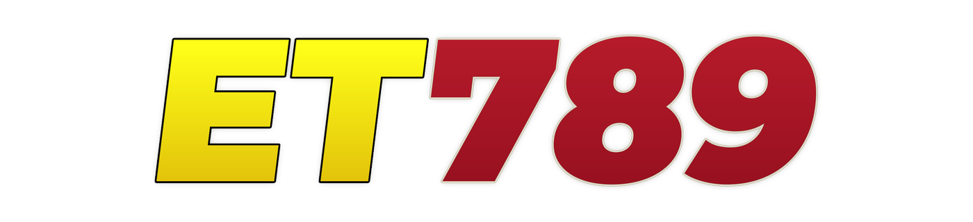 et789